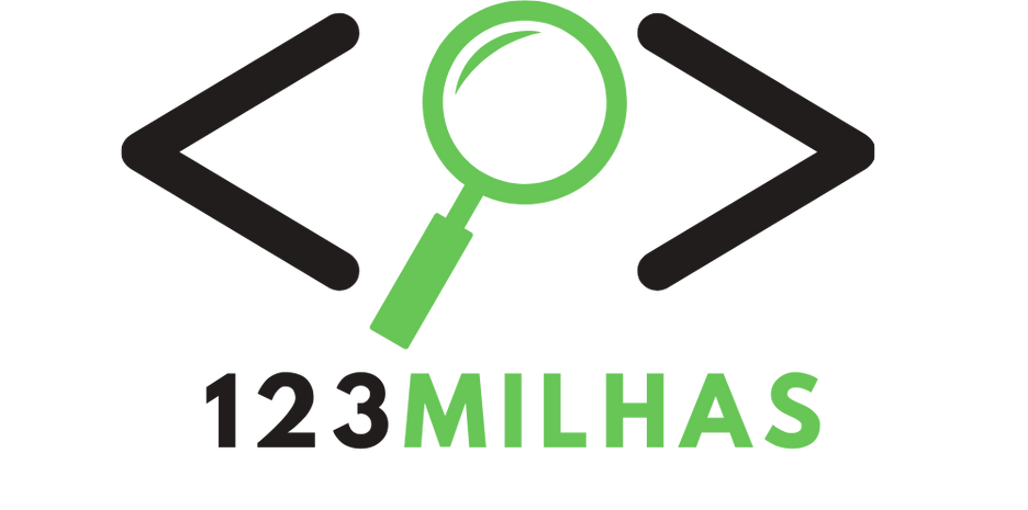 123milhass